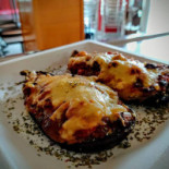 La Granja Nourriture