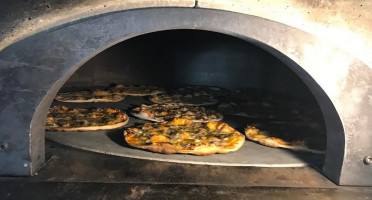 El Petit Obrador Boisson