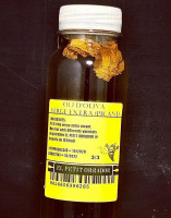 El Petit Obrador Boisson