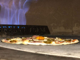 El Petit Obrador Carte