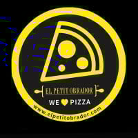 El Petit Obrador Logo