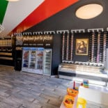 Corsaro Sarrià De Ter Extérieur