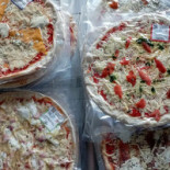 Corsaro Sarrià De Ter Nourriture