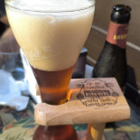 Livingstone Bcn Boisson