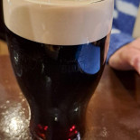 Livingstone Bcn Boisson