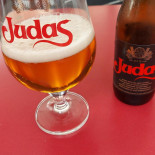 Livingstone Bcn Boisson