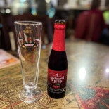 Livingstone Bcn Boisson