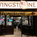 Livingstone Bcn Extérieur