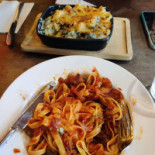 Macchina Pasta Comida