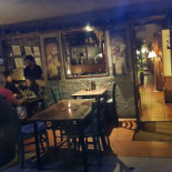 Macchina Pasta Dentro