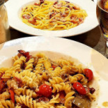 Macchina Pasta Comida