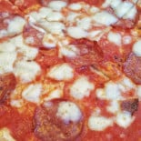 Macchina Pasta Comida