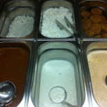 Shn Doner Del Turco Boisson