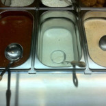 Shn Doner Del Turco Boisson