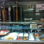 Shn Doner Del Turco Boisson