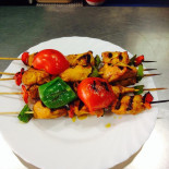 Shn Doner Del Turco Nourriture