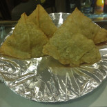 Shn Doner Del Turco Nourriture