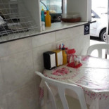 The Unicorner inside