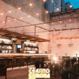 Casino Girona S.l. Dentro