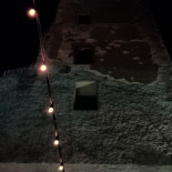 Casino Girona S.l. Exterior