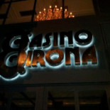 Casino Girona S.l. Exterior