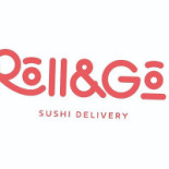 Roll&go! logo