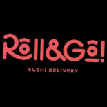 Roll&go! logo