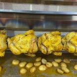 Espak Pizzeria Doner Kebab Nourriture