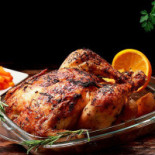 Espak Pizzeria Doner Kebab Boisson