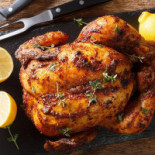 Espak Pizzeria Doner Kebab Nourriture