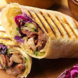 Espak Pizzeria Doner Kebab Nourriture
