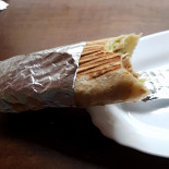 Espak Pizzeria Doner Kebab Nourriture