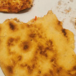 Espak Pizzeria Doner Kebab Nourriture