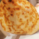 Espak Pizzeria Doner Kebab Nourriture