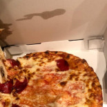 Espak Pizzeria Doner Kebab Nourriture