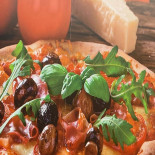 Espak Pizzeria Doner Kebab