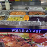 Espak Pizzeria Doner Kebab