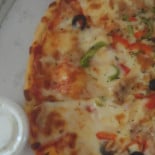 Espak Pizzeria Doner Kebab