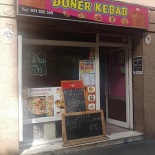 Espak Pizzeria Doner Kebab
