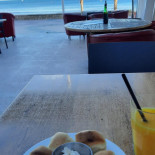 La Bella Italia Calpe Boisson