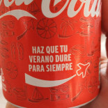 La Bella Italia Calpe Carte