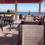 La Bella Italia Calpe Extérieur