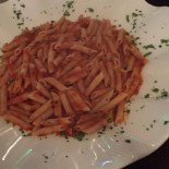 La Bella Italia Calpe Nourriture