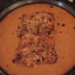 La Bella Italia Calpe Nourriture