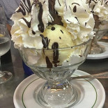 Helados Coloma Bebida