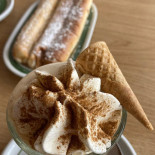 Helados Coloma Bebida