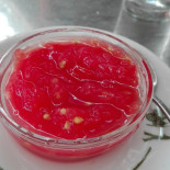 Helados Coloma Bebida