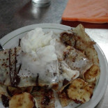 Helados Coloma Comida