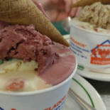 Helados Coloma Comida