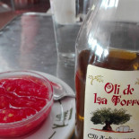 Helados Coloma Bebida